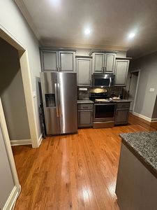 Property at 203 Laurel Wood Dr, Gadsden, AL