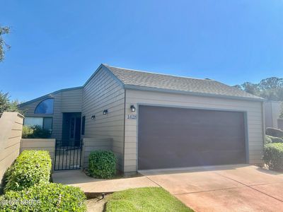 1428 Oakridge Park Rd