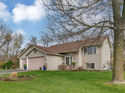 610 Knollwood Ct