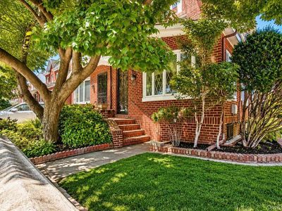 85-65 67th Drive
