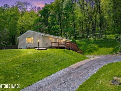 46747 Township Road 74