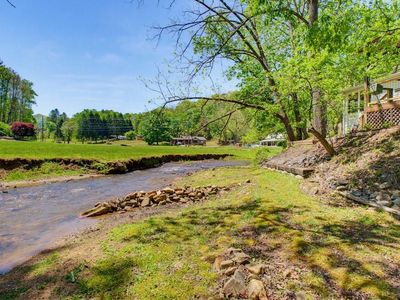 433 Greens Creek Rd