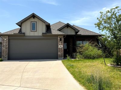 104 Tioga Cir