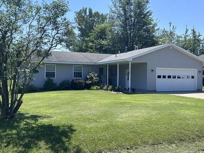 1217 Elden Dr