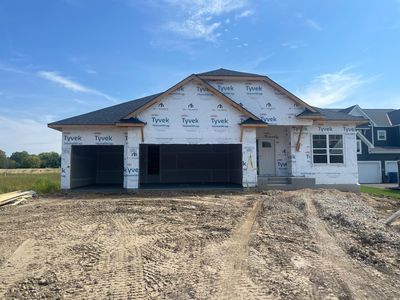 1170 Woods Creek Dr S