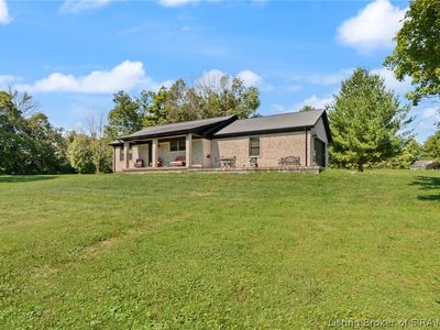 3715 Highway 64 NE