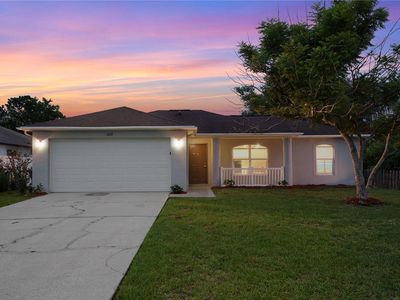 4121 Cannon Ct