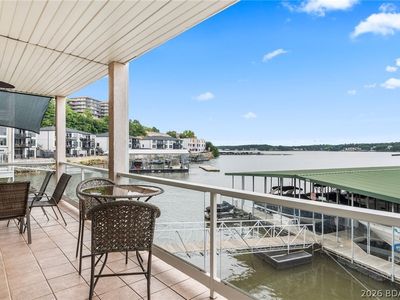 214 Emerald Bay Dr #1A