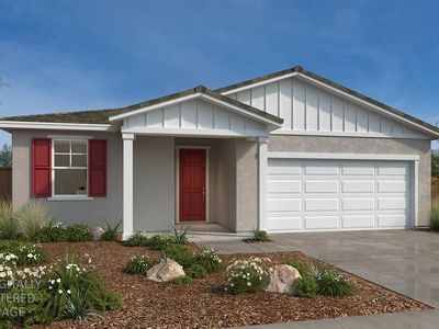 2605 Barn Owl Dr