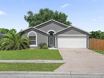 830 SANDHURST COURT