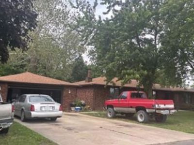 Property at 220 S Fall St, Paxton, IL