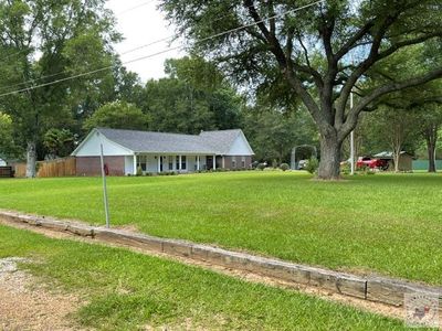 1870 County Road 2110