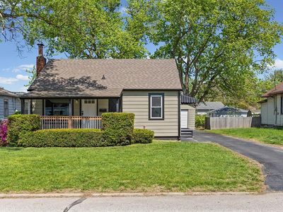 2134 Monon Ave