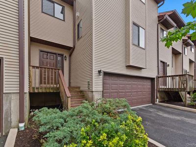 5 Kings Court