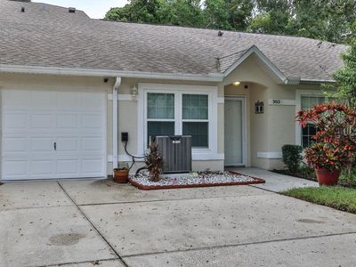 3012 Oak Hammock Dr