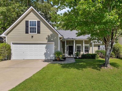 216 Baneberry Loop