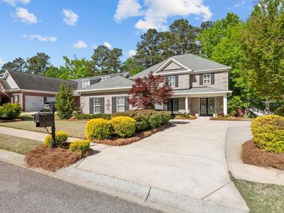 100 Lady Kathryns Ct