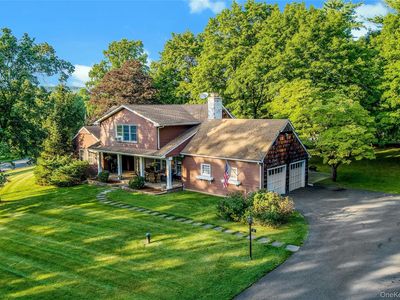 Property at 10 Linda Drive, Suffern, NY
