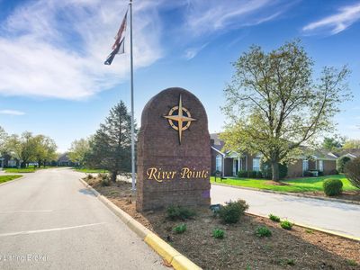 6215 River Pointe Dr