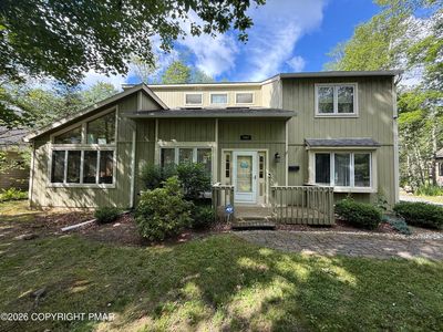 1165 Manor Hill Rd