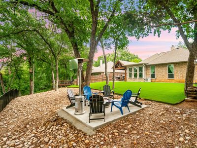 1609 Pearl River Dr