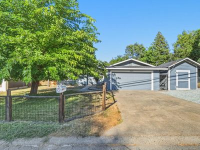 4521 Patterson Dr