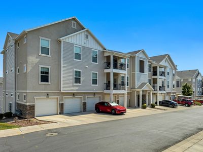 14503 S Ronan Ln Unit 102