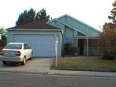 4504 Tarleton Dr