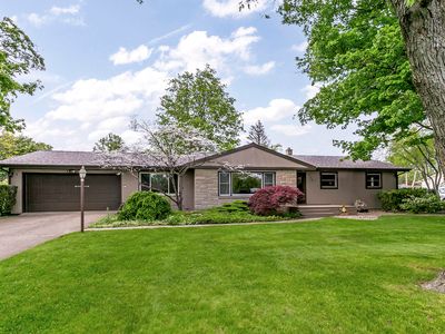 Property at 428 Liberty St, Sturgis, MI