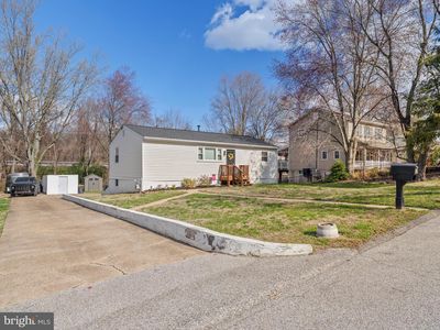 20 Saint Agnes Rd