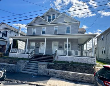 113-115 Ziegler St