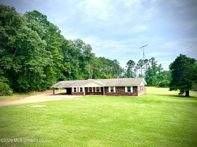 399 Freeman Rd SW