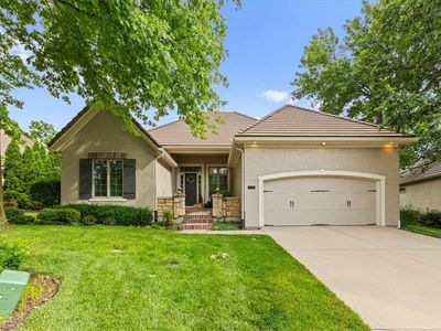 11345 Granada Ct