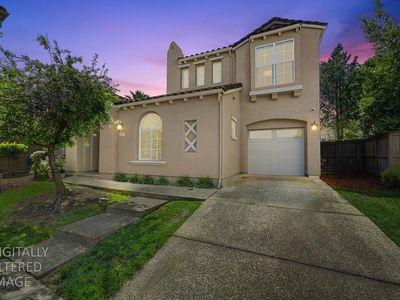 17 Kings Beach Pl