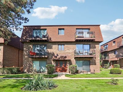 9616 Bianco Ter APT C