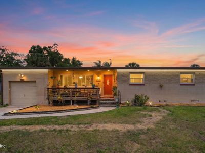 6715 HEIDI Road