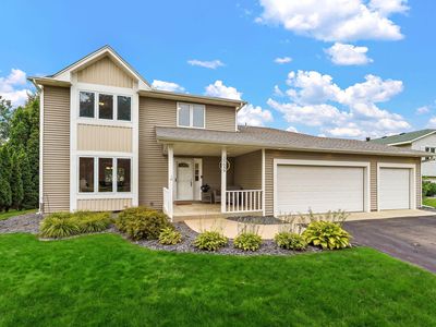 15659 Highview Ln