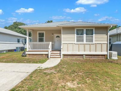239 County Line Rd