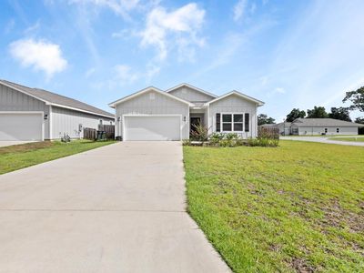 6541 Paso Fino Dr