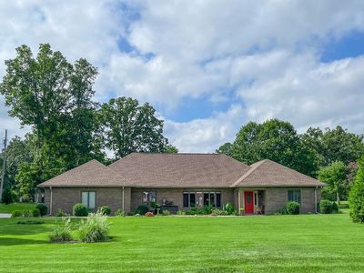 1349 Beechview Dr