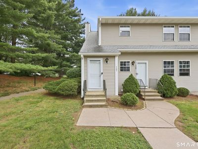 1101 Sunfield Drive #1101