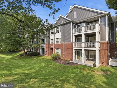 20313 Beechwood Ter Unit 101
