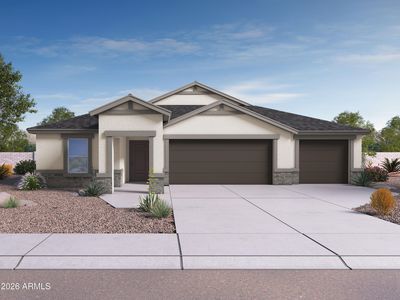 35934 N Pumpkin Drive