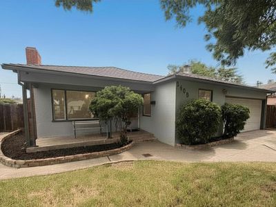 2408 Lilac Ct