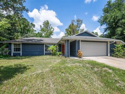 Property at 2380 PEMBERTON STREET, Oviedo, FL