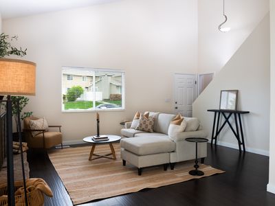 5235 S Glendon St BUILDING W