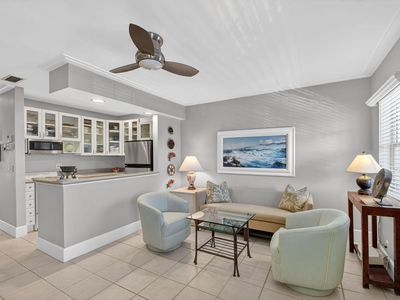 5505 N Ocean Boulevard #13-204