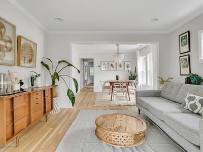 42 Unity Ave #42