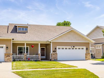 1665 SE Holiday Crest Cir