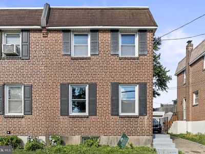 1240 Harding Dr
